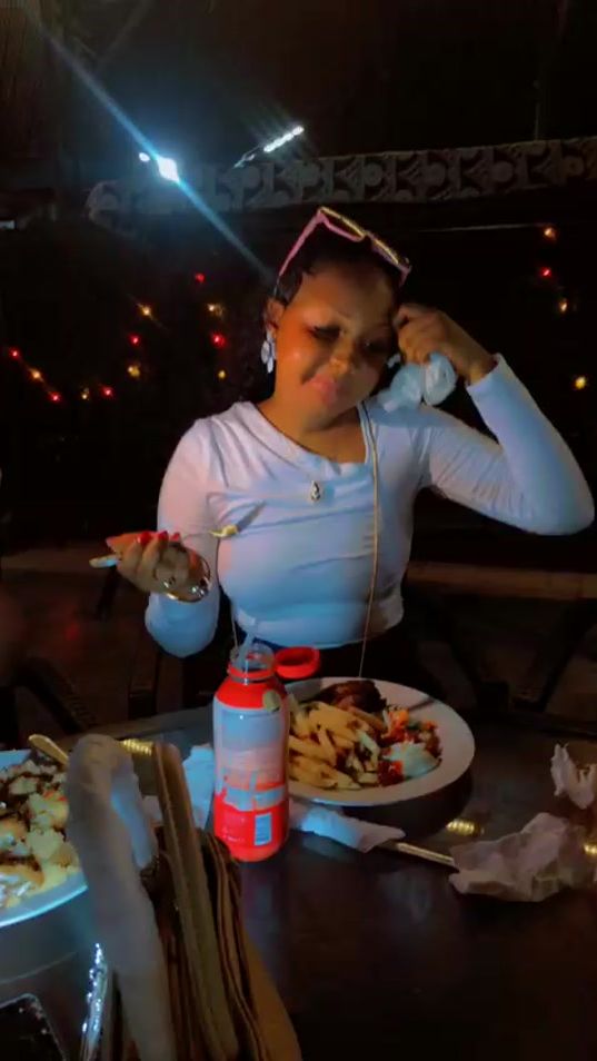 TikTok video thumbnail by ramatulai702