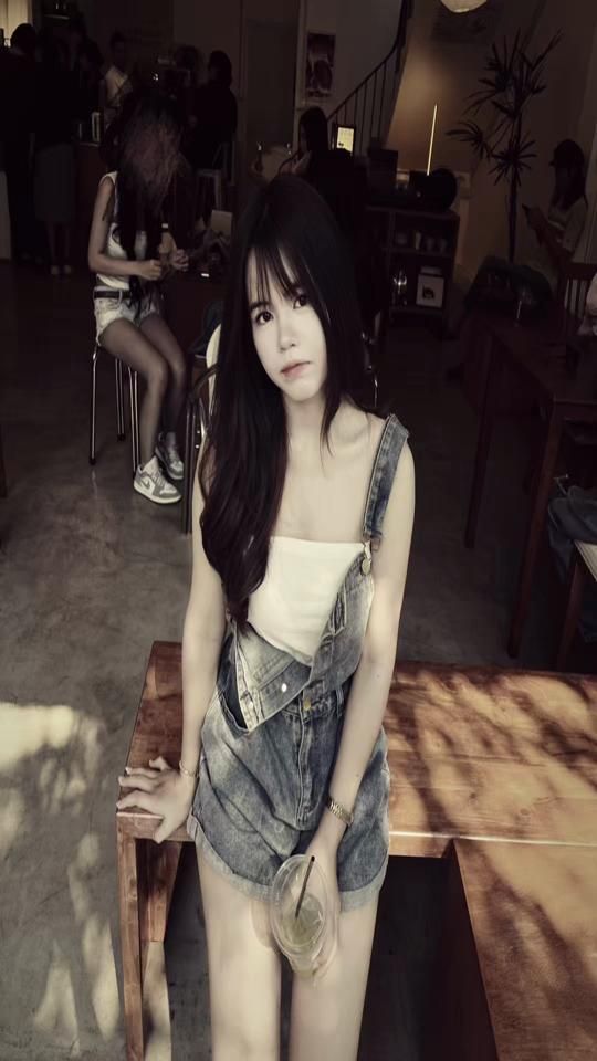 TikTok video thumbnail by sxm_045