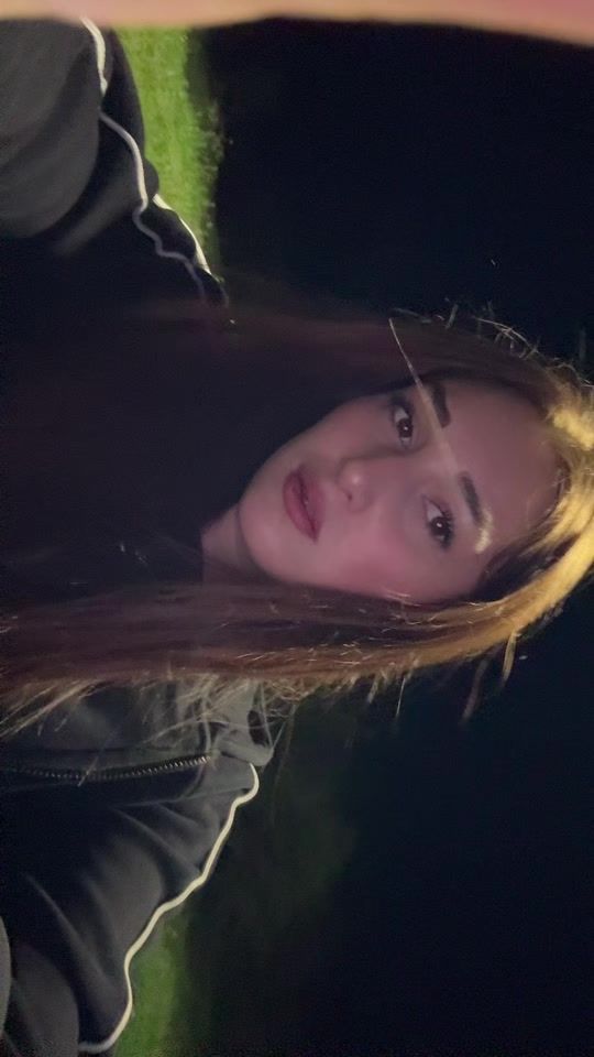 TikTok video thumbnail by gvantsaaa_13