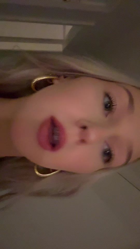 TikTok video thumbnail by drewtilby