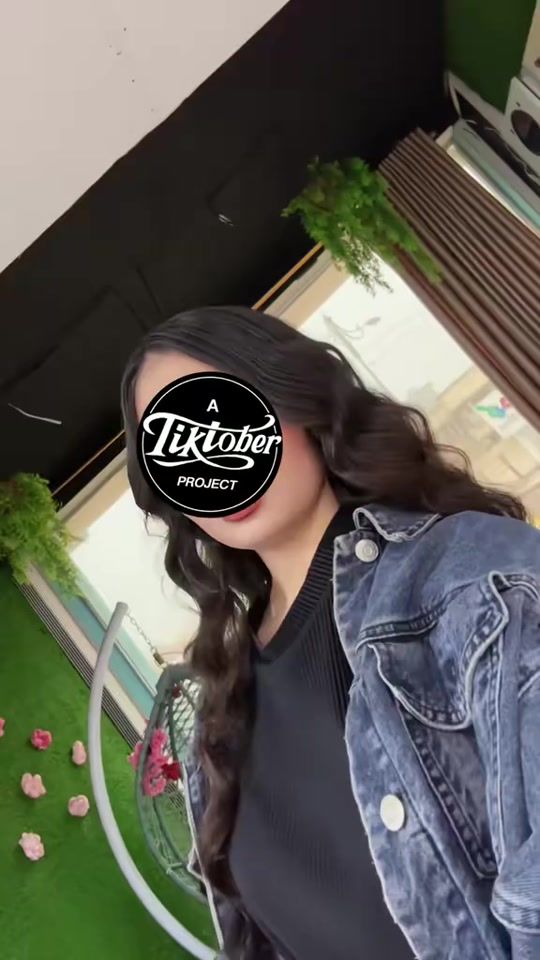 TikTok video thumbnail by m__sh771