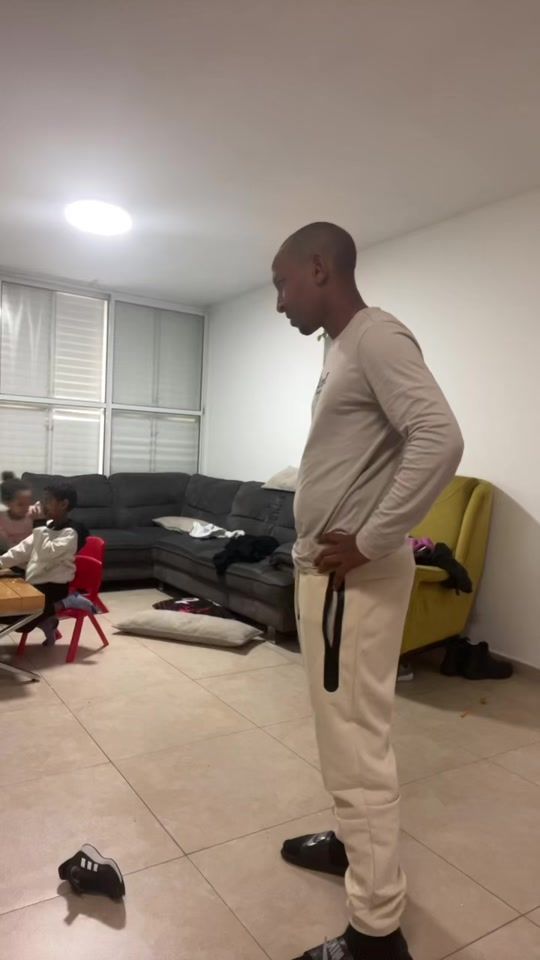TikTok video thumbnail by melak262