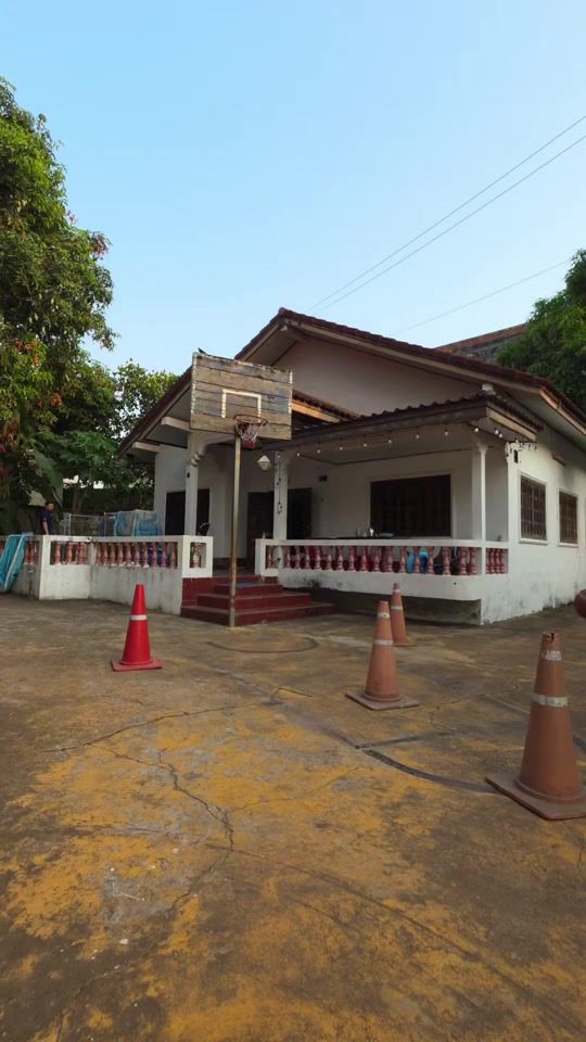 TikTok video thumbnail by tarkheitai