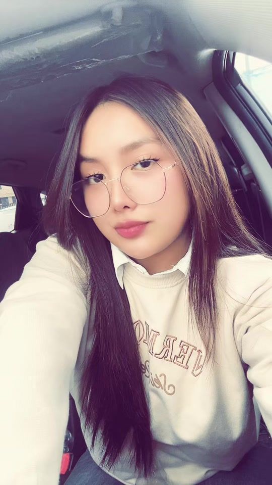 TikTok video thumbnail by liz_escobar05
