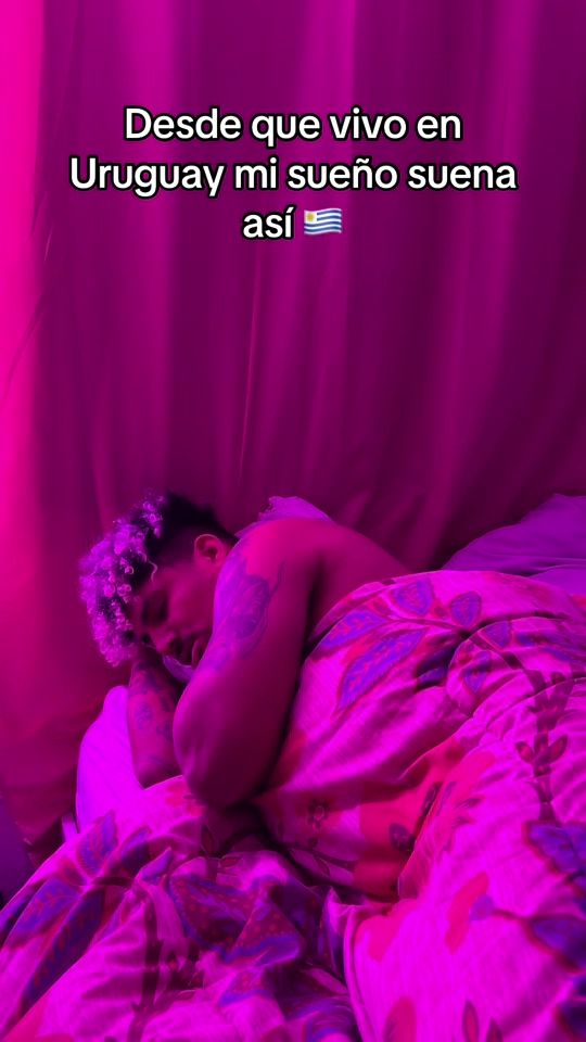 TikTok video thumbnail by kabio66
