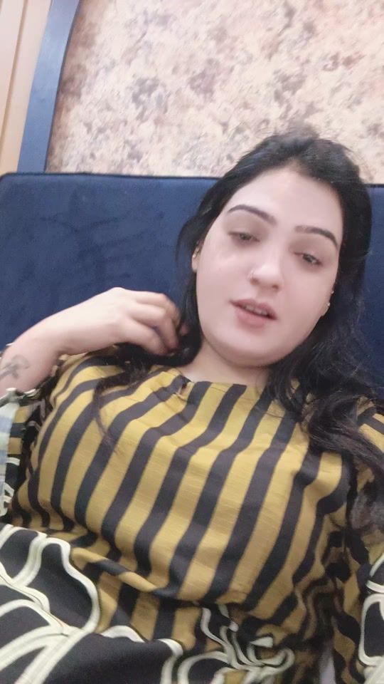 TikTok video thumbnail by ladobutt046