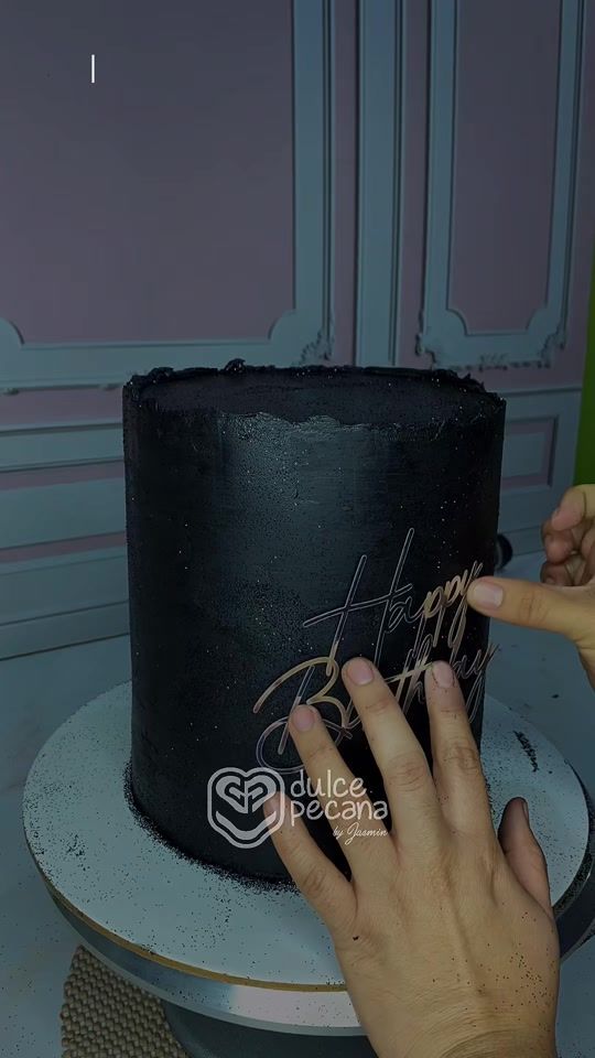 TikTok video thumbnail by dulcepecanabyjasmin