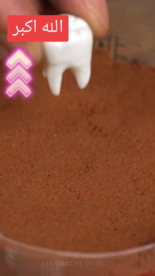 TikTok video thumbnail by baran.andar