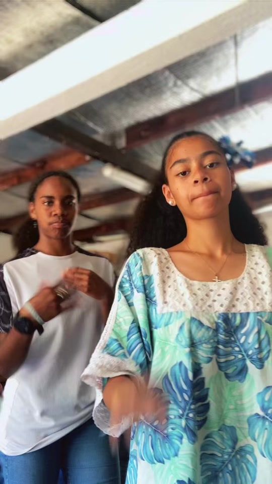 TikTok video thumbnail by lelysh_nulaa