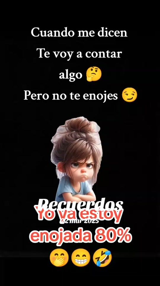 TikTok video thumbnail by rositas871