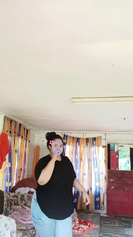 TikTok video thumbnail by snap6765