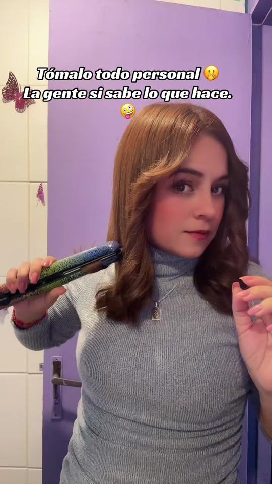 TikTok video thumbnail by angie_jaque1