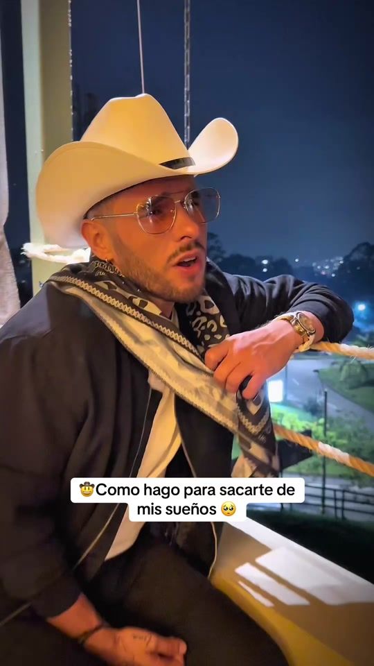 TikTok video thumbnail by iomxreal