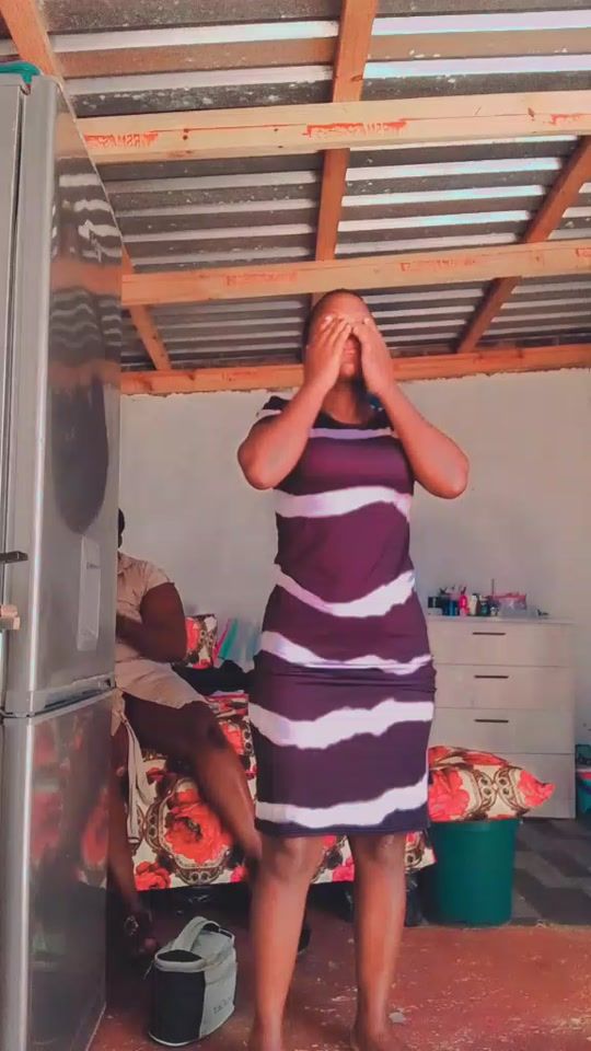 TikTok video thumbnail by user1883149229732