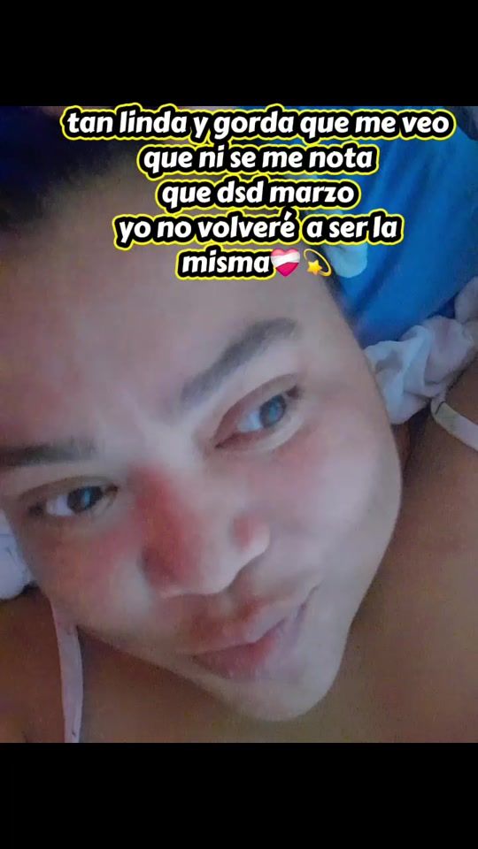 TikTok video thumbnail by 09mitzury