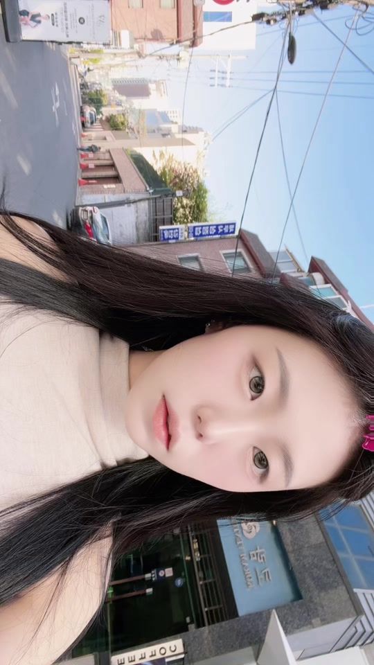 TikTok video thumbnail by jung__030