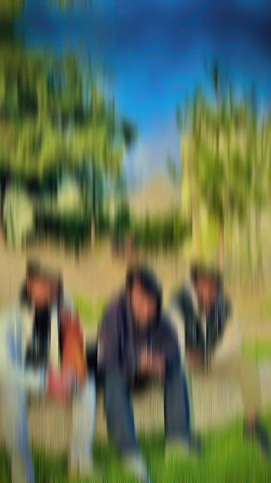 TikTok video thumbnail by fasil.melkamu