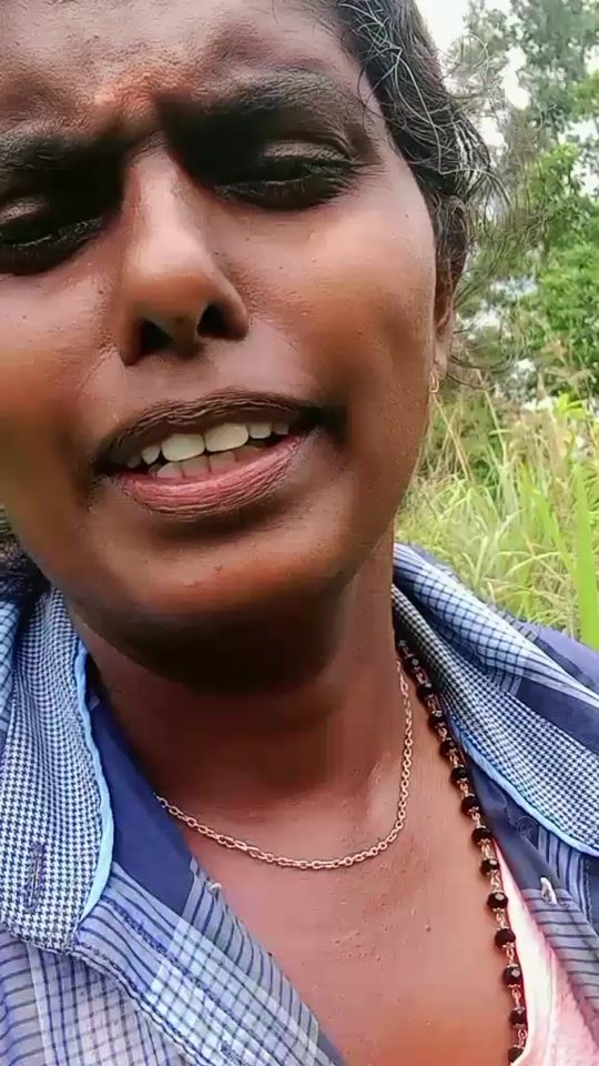 TikTok video thumbnail by subashini.88