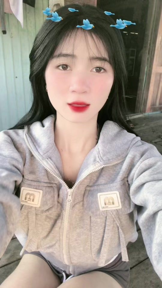 TikTok video thumbnail by hn.s.nie