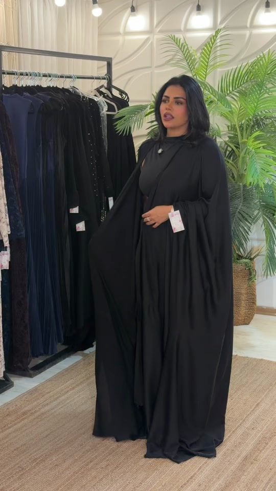 TikTok video thumbnail by dolah.store
