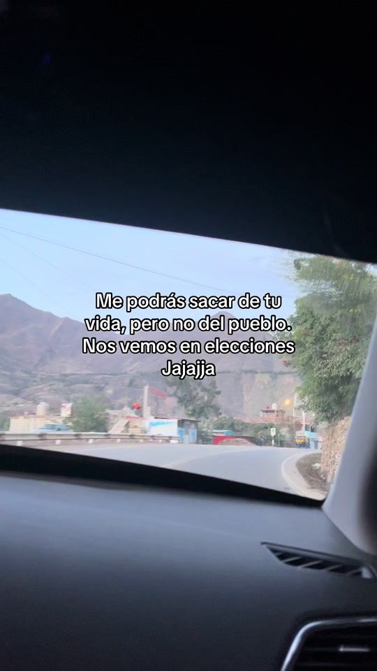 TikTok video thumbnail by neti0_9