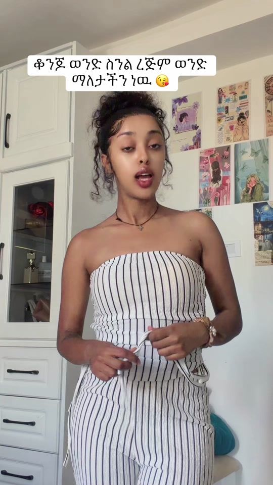 TikTok video thumbnail by fevita01