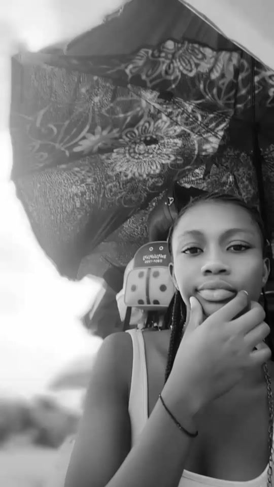 TikTok video thumbnail by miss_vee340