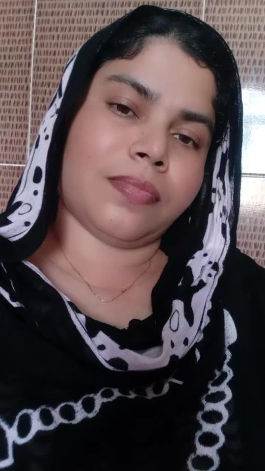 TikTok video thumbnail by monira991.com