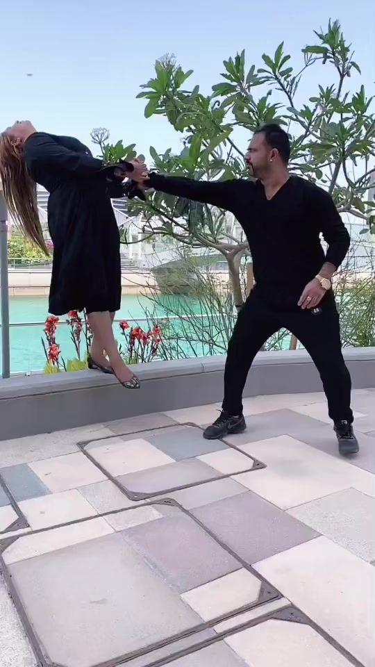 TikTok video thumbnail by rafikpatel.123