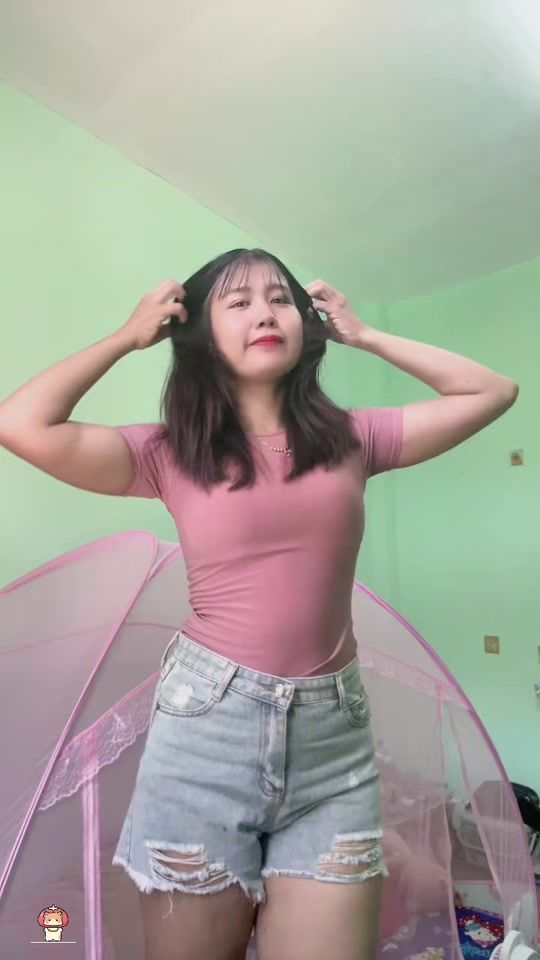 TikTok video thumbnail by akyu1997