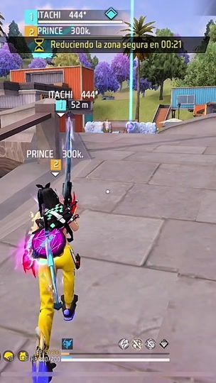TikTok video thumbnail by theprince_ff1