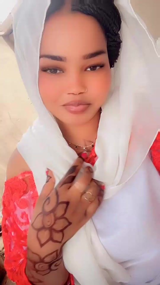 TikTok video thumbnail by hala____mht