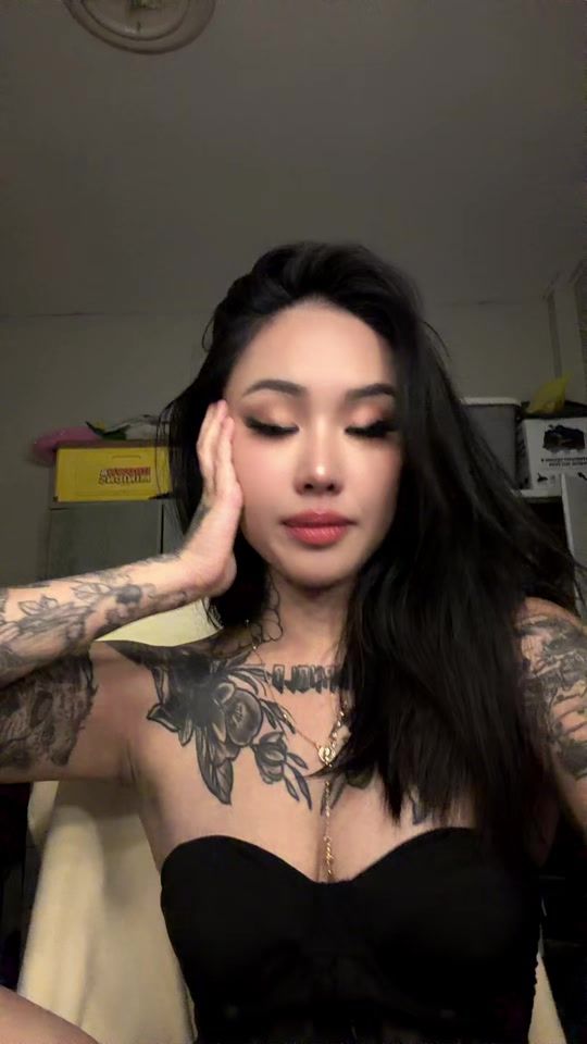 TikTok video thumbnail by vvarnjai