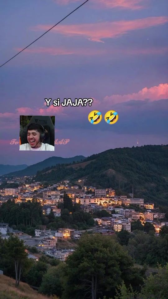 TikTok video thumbnail by _3_6_guijarro_19_