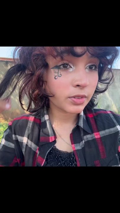 TikTok video thumbnail by nikalhanbl