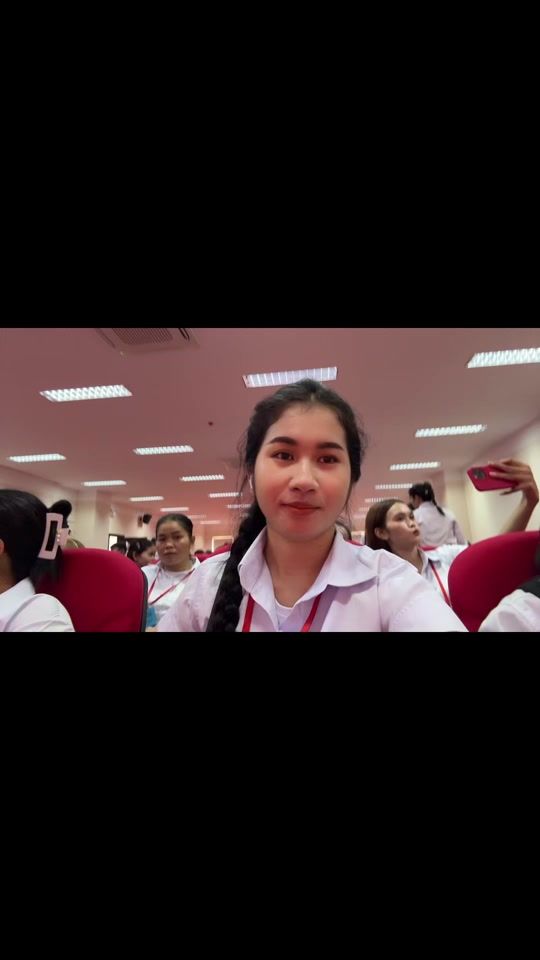 TikTok video thumbnail by seav_love