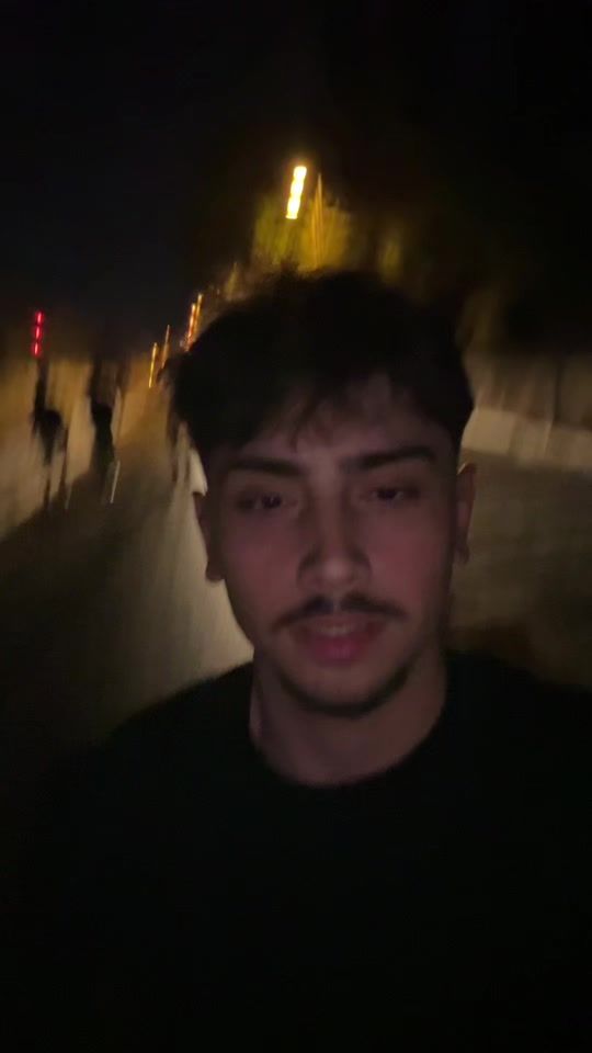 TikTok video thumbnail by mstfarda0