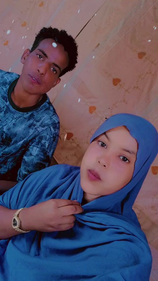 TikTok video thumbnail by hamdi.yusuf83
