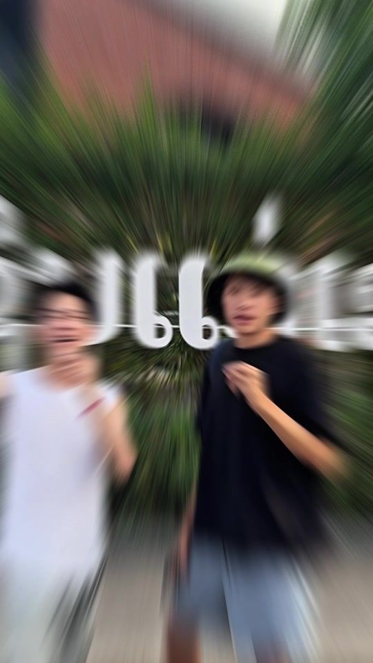 TikTok video thumbnail by khamphet_noy