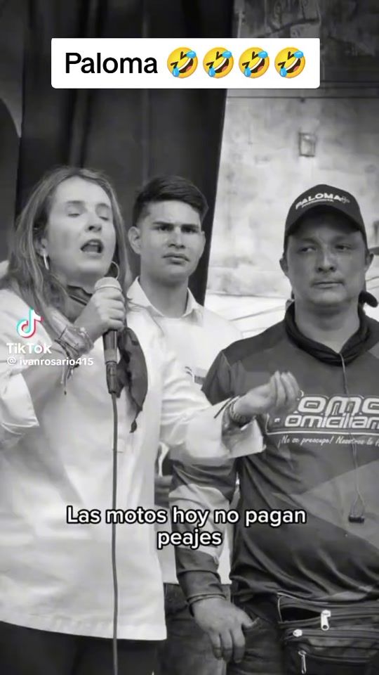 TikTok video thumbnail by la.bodega.de.petr