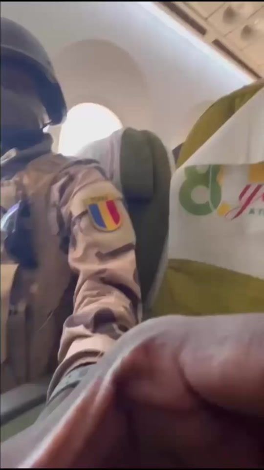 TikTok video thumbnail by comchefdjidiali