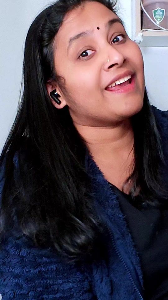 TikTok video thumbnail by sruthy069