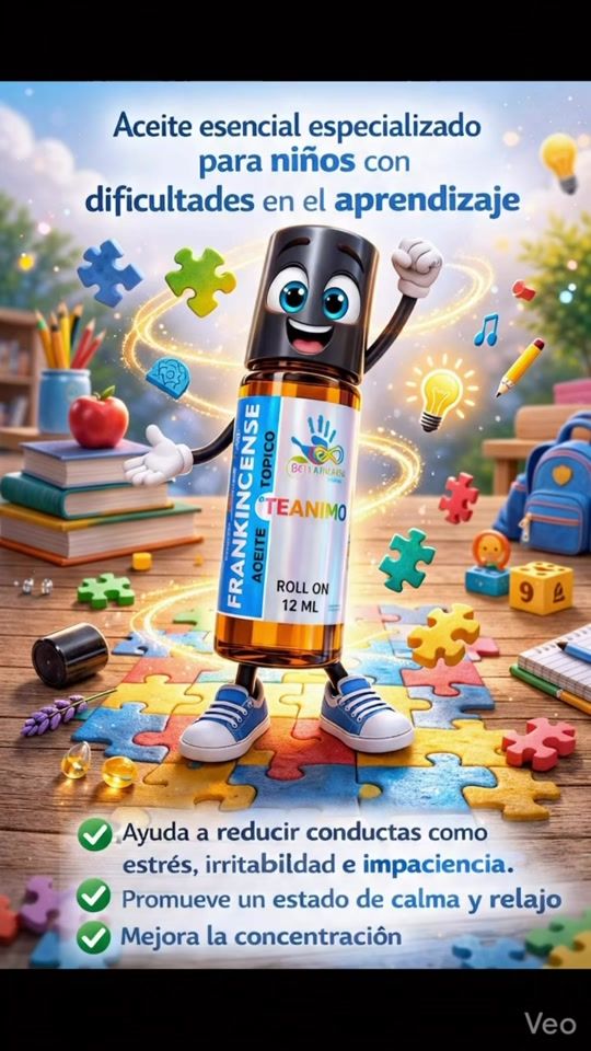 TikTok video thumbnail by bella.terapia.chillan