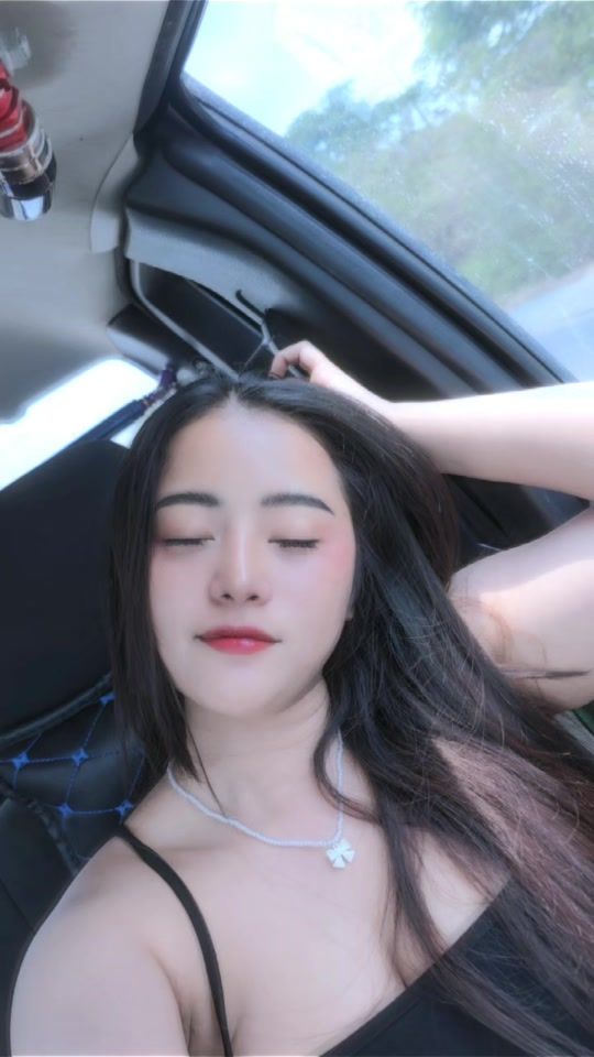 TikTok video thumbnail by tharntip22