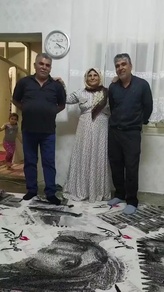 TikTok video thumbnail by fenomenabla63