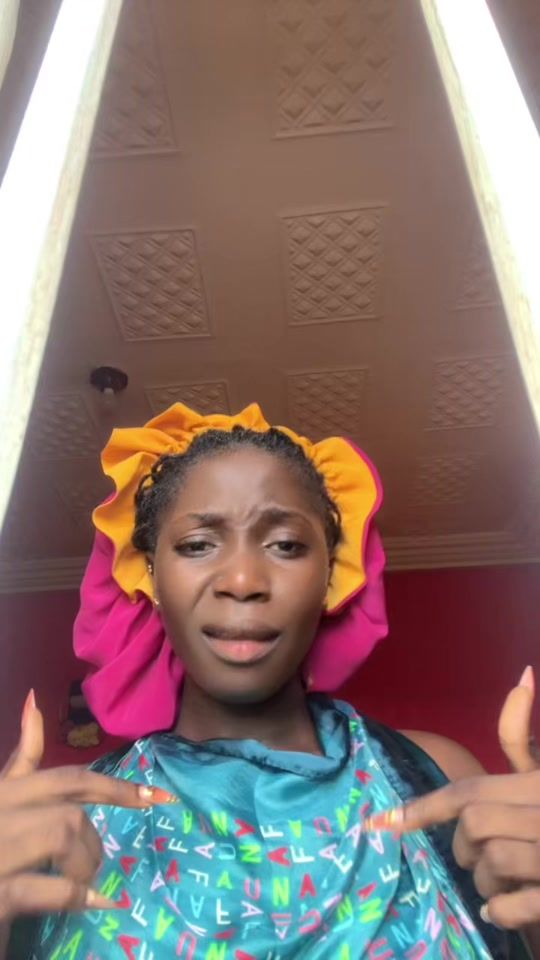 TikTok video thumbnail by onlyyourspoko