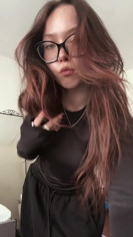 TikTok video thumbnail by karapolomen