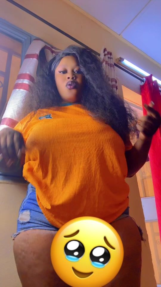 TikTok video thumbnail by labellejosey