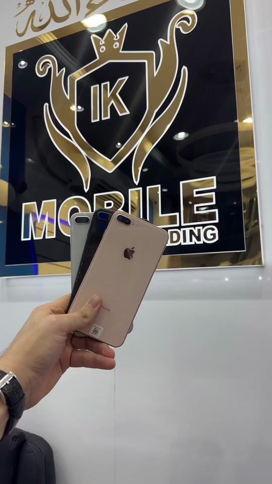 TikTok video thumbnail by idreeskhan.302