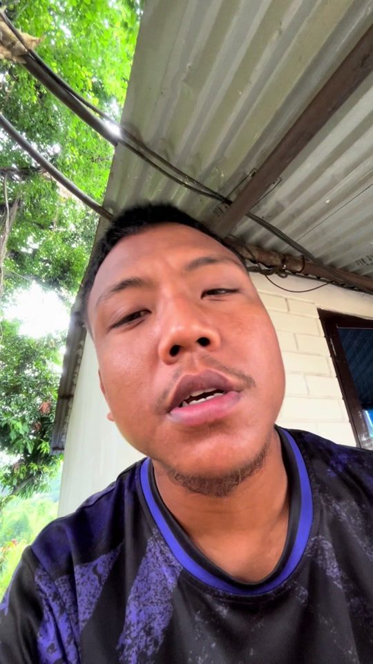 TikTok video thumbnail by bibekpakhrin91